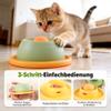 Lick Ball for Dogs view 3