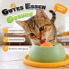 Lick Ball for Dogs view 4