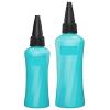 Plastic Solvent Bottle with Adhesive Dispensing Needle, 60/100 mL view 1