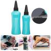 Plastic Solvent Bottle with Adhesive Dispensing Needle, 60/100 mL view 2