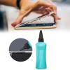 Plastic Solvent Bottle with Adhesive Dispensing Needle, 60/100 mL view 3