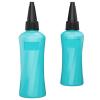 Plastic Solvent Bottle with Adhesive Dispensing Needle, 60/100 mL view 4