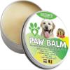 K9 Laboratories Sharon B Paw Balm for Small Dogs up to 10 kg, 60 ml view 1
