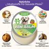K9 Laboratories Sharon B Paw Balm for Small Dogs up to 10 kg, 60 ml view 2