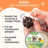 K9 Laboratories Sharon B Paw Balm for Small Dogs up to 10 kg, 60 ml view 3