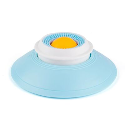Dog Lick Toy - Slow Feeder with Suction Cup