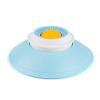 Dog Lick Toy - Slow Feeder with Suction Cup view 1