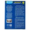 De Cecco High-Protein Mezzi Rigatoni, 24 x 400 g view 2