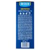 De Cecco High-Protein Mezzi Rigatoni, 24 x 400 g view 3