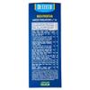 De Cecco High-Protein Mezzi Rigatoni, 24 x 400 g view 4