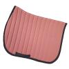 Ergonomic Stylish Pony Saddle Pad view 1