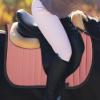 Ergonomic Stylish Pony Saddle Pad view 3
