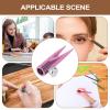 Portable Makeup and Eyebrow Pencil Sharpener view 3