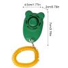 Generic Puppy Training Clicker view 2