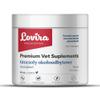 Lovira Anal Gland Dog Treats, 180 g view 1
