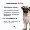 Lovira Anal Gland Dog Treats, 180 g view 2