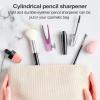 Ergonomic Eyebrow Pencil Sharpener view 3