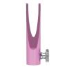 Ergonomic Eyebrow Pencil Sharpener view 4