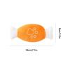 Chew Plush Toy for Puppies view 3