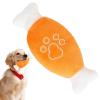Chew Plush Toy for Puppies view 4