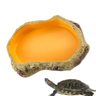 Snake Water Bowl