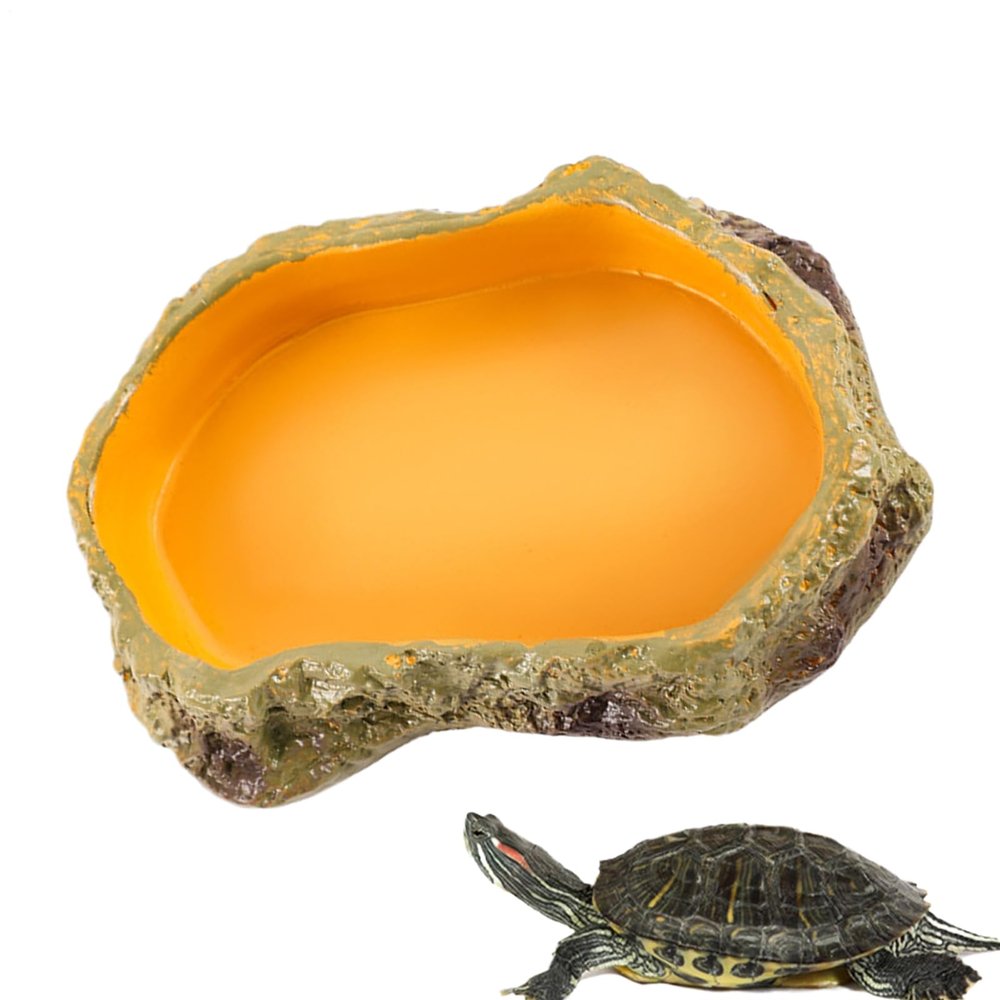 Snake Water Bowl