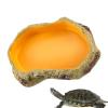 Snake Water Bowl view 1