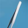 Non-Slip Reptile Feeding Tongs view 3