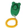 Puppy Training Clicker view 1