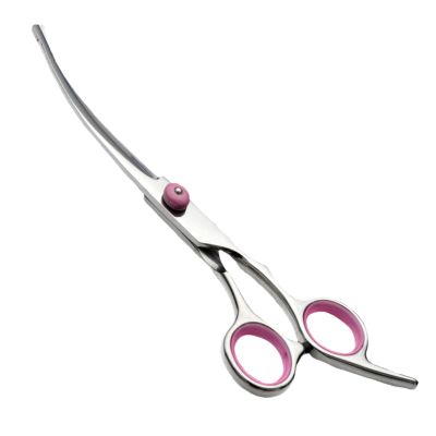JINGLING Pet Grooming Scissors