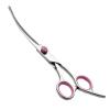 JINGLING Pet Grooming Scissors view 1