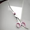 JINGLING Pet Grooming Scissors view 3