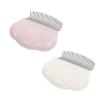 Homoyoyo 2-Pack Cat Grooming Set view 1