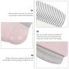 Homoyoyo 2-Pack Cat Grooming Set view 3