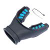 Yugugomo Silicone Diving Regulator Mouthpiece view 4