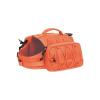 Zxfdsfdbnm Multifunctional Dog Backpack with Durable Polyester view 1