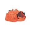 Zxfdsfdbnm Multifunctional Dog Backpack with Durable Polyester view 4