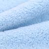 Grooming Gloves for Cats - Set of 2 view 4