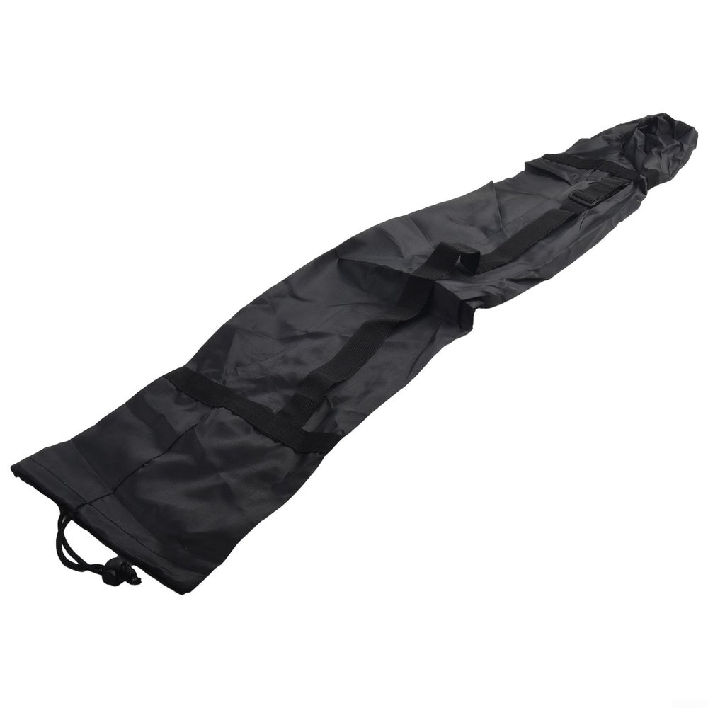 Folding Chair Carrying Bag with Drawstring Closure, 14 x 85 cm