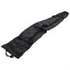 Folding Chair Carrying Bag with Drawstring Closure, 14 x 85 cm view 1