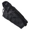 Folding Chair Carrying Bag with Drawstring Closure, 14 x 85 cm view 2