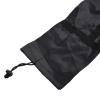 Folding Chair Carrying Bag with Drawstring Closure, 14 x 85 cm view 3