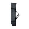 Folding Chair Carrying Bag with Drawstring Closure, 14 x 85 cm view 4