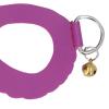 Pongnas Hamster Harness and Leash Set view 2