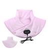 Electric Heated Shoulder Pad, 3 Heat Levels, Fast Heating view 1