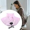 Electric Heated Shoulder Pad, 3 Heat Levels, Fast Heating view 3