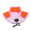 Electric Heated Shoulder Pad, 3 Heat Levels, Fast Heating view 4