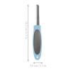 Pet Nail File for Cats and Dogs view 3