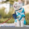 Dog Waste Bag Dispenser view 3
