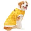 Buhygn Dog Sweater, Winter Jacket for Dogs view 1